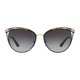 Bvlgari 0BV6083 Sunglasses