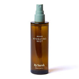 By Sarah Reviver Hydrating Mist 100ml