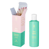 BYBI Day Glow Brightening AHA Tonic 150ml