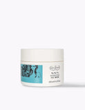 Bye Bye Dry Hydrating TLC Mask 200ml