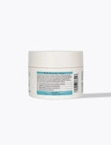 Bye Bye Dry Hydrating TLC Mask 200ml