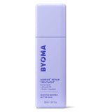 Byoma Barrier + Treatment 50ml