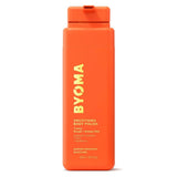 Byoma Body Smoothing Body Polish 300ml