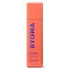 Byoma Hydrating Milky Toner 150ml