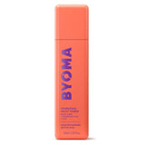 Byoma Hydrating Milky Toner 150ml