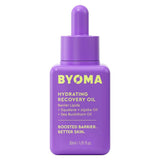 BYOMA Hydrating Recovery Oil 30ml