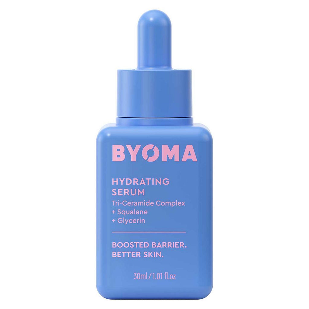 Byoma Hydrating Serum 30ml