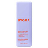 Byoma Moisturizing Rich Cream 50ml