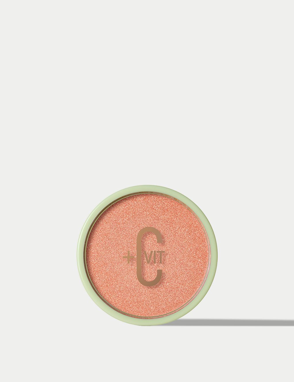 +C VIT Glow-y Powder 11.3g