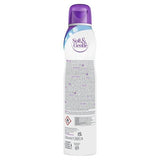 Soft & Gentle Aerosol  Cotton Touch 250Ml GOODS Superdrug   