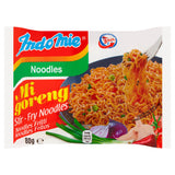 Indo Mie Mi Goreng Stir Fry Noodles 80g