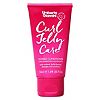 Umberto Giannini Curl Jelly Care Conditioner Mini 50ml GOODS Boots   