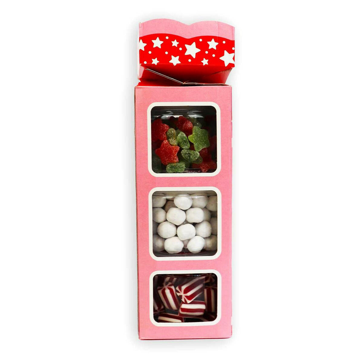 Treat Kitchen - Sweet Cracker GOODS Boots   