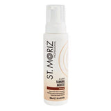 St. Moriz Professional Mousse Medium 300ml GOODS Superdrug   