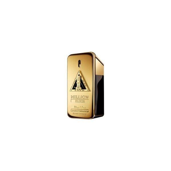 Rabanne 1 Million Elixir Parfum Intense 50ml Perfumes, Aftershaves & Gift Sets Boots   