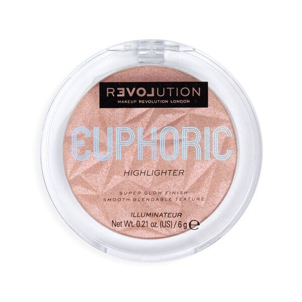 Relove Euphoric Super Highlighter