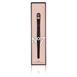 No7 Concealer Brush GOODS Boots   