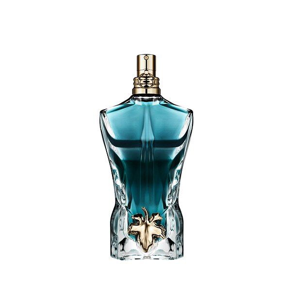 Jean Paul Gaultier Le Beau Eau de Toilette 75ml