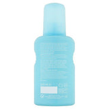 Solait After Sun Spray 200ml GOODS Superdrug   