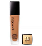 Lancome Teint Idole Ultra Wear Foundation - McGrocer