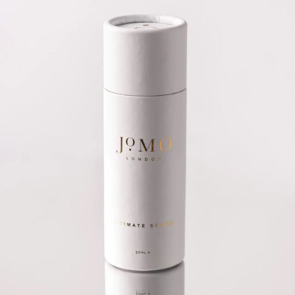 JOMO London Luxury Intimate Serum 30ml