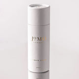 JOMO London Luxury Intimate Serum 30ml