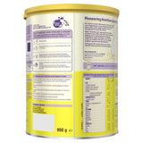 SMA Pro 2 Follow-on Milk Powder 6 mths+   800g - McGrocer