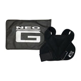 Neo G Light Clavicle/Posture Support - Small GOODS Boots   