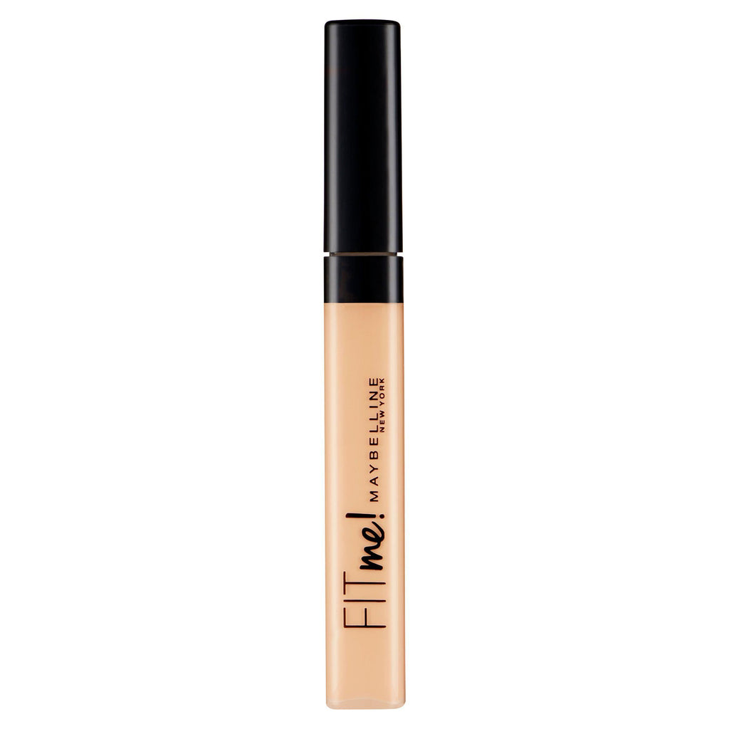 Maybelline Fit Me Concealer Light 6.8ml