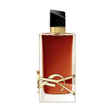 YSL Libre Le Parfum 30ml Perfumes, Aftershaves & Gift Sets Boots   