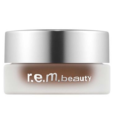 r.e.m. beauty Sweetener Concealer GOODS Boots Rich 3n  