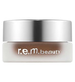 r.e.m. beauty Sweetener Concealer GOODS Boots Rich 3n  