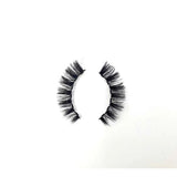 Sophie's Lashes UK Diva Magnetic Lashes GOODS Superdrug   