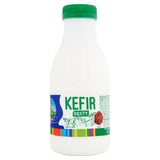 Lowicz Kefir 400g GOODS ASDA   