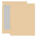 Impact Board Back Envelope (A4)