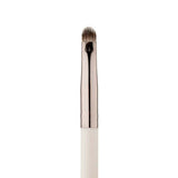 MUA Detail Brush GOODS Superdrug   