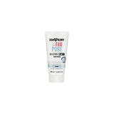 Soap & Glory The Fab Pore Daily Moisturiser 50ml GOODS Boots   