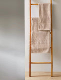 Luxury Egyptian Cotton Towel