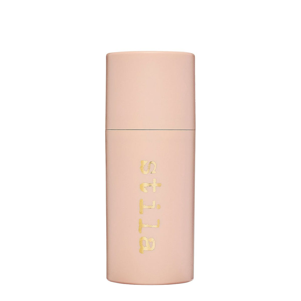 Stila All About the Blur Instant Blur Stick