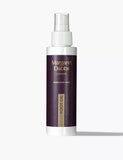 Intensive Treatment Foot Oil 100ml