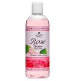 Nature Spell Rose Water Face Toner GOODS Superdrug   