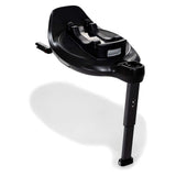 JOIE Car Seat Base i-Base Encore R129