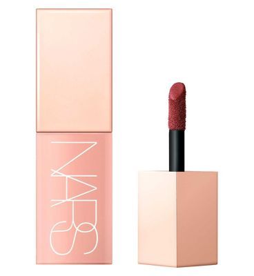 NARS Afterglow Liquid Blush