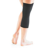 Neo G Airflow Knee Support - Large GOODS Superdrug   