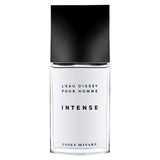 Issey Miyake L'Eau d'Issey Pour Homme Intense Eau de Toilette 125ml