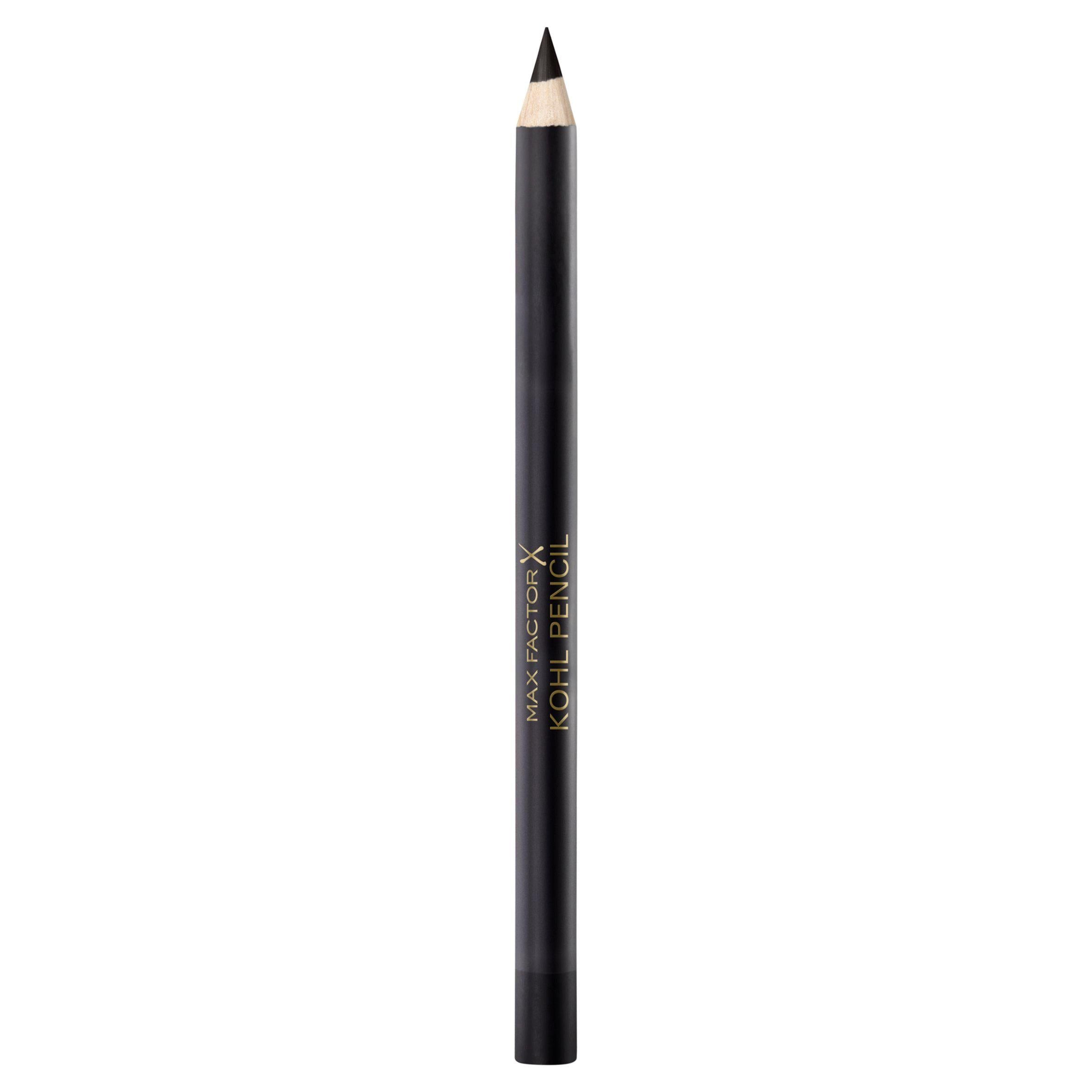 Max Factor Kohl Pencil 030 Brown All Sainsburys   