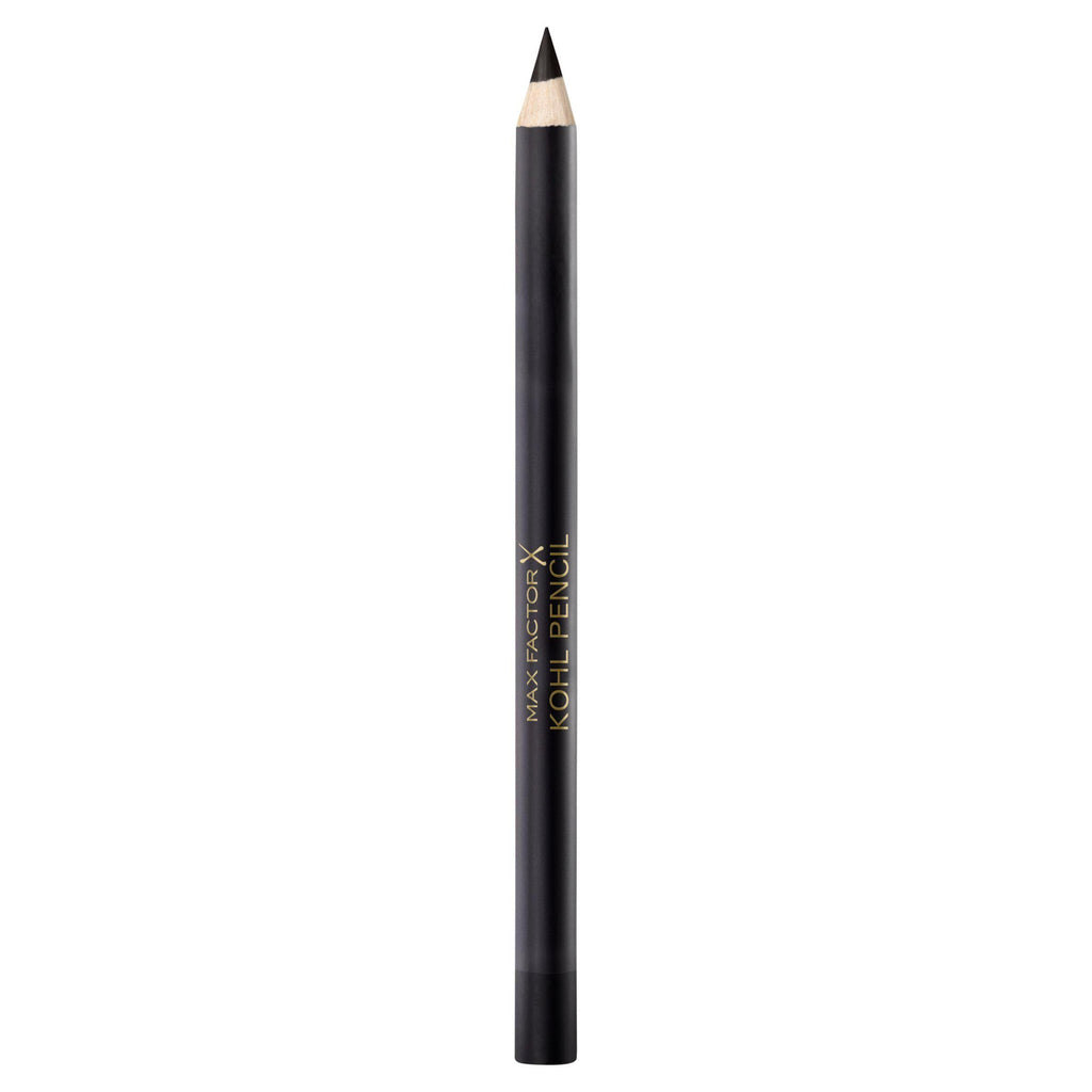 Max Factor Kohl Pencil 030 Brown