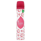 Superdrug Bodyspray Delicious 75ml GOODS Superdrug   