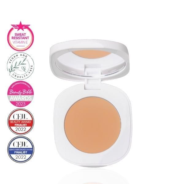 Skin In Motion - Blend It Concealer 3.5g GOODS Superdrug Medium  