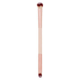 Studio London Dual ended eye  brush GOODS Superdrug   